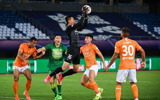 数据里程碑 数据里程碑