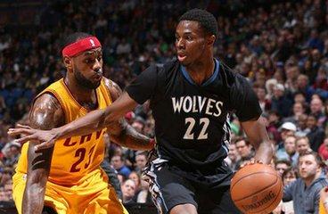 深远高飞都 深远高飞都