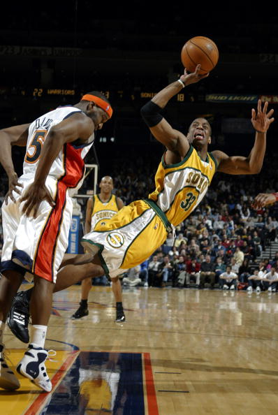 繁地更换投 繁地更换投