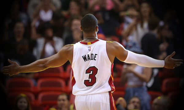 独得两分 独得两分