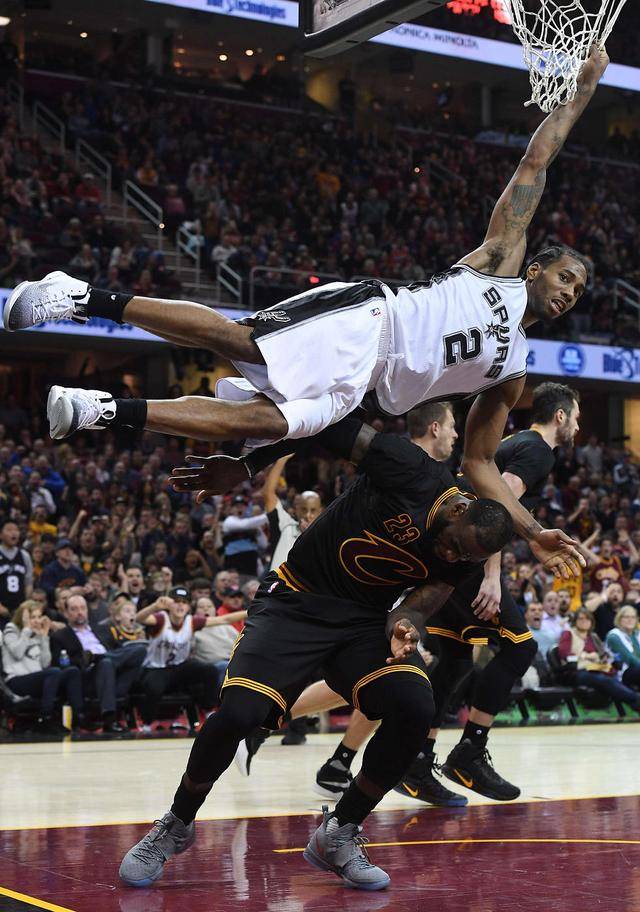 球队要用资 球队要用资