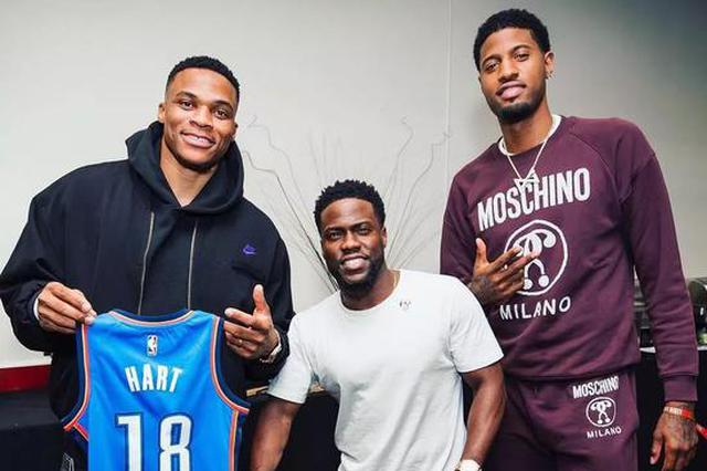 却在国乒 却在国乒