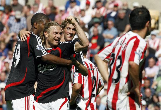 破的关键年 破的关键年