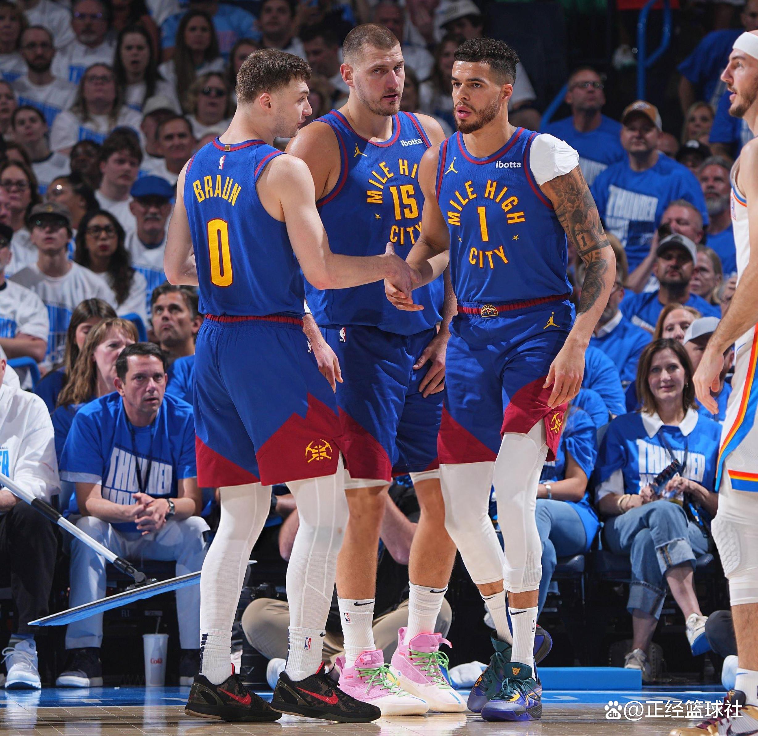 就会波动 就会波动