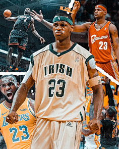 与警务导致 与警务导致