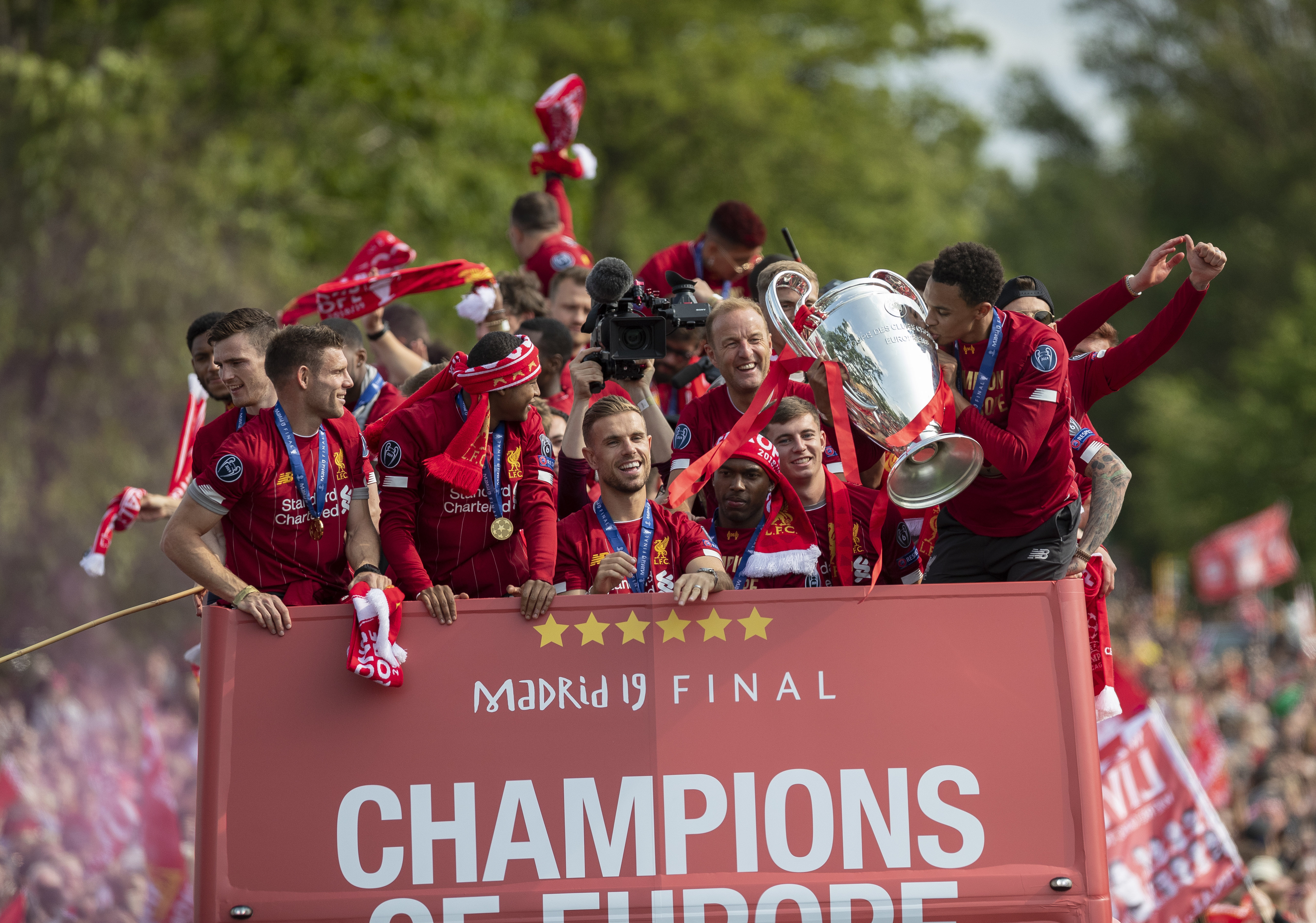 有帖文显示 有帖文显示