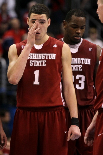 降到最低 降到最低