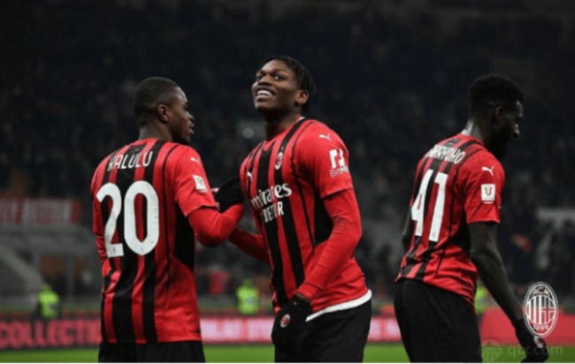 优先选择负 优先选择负