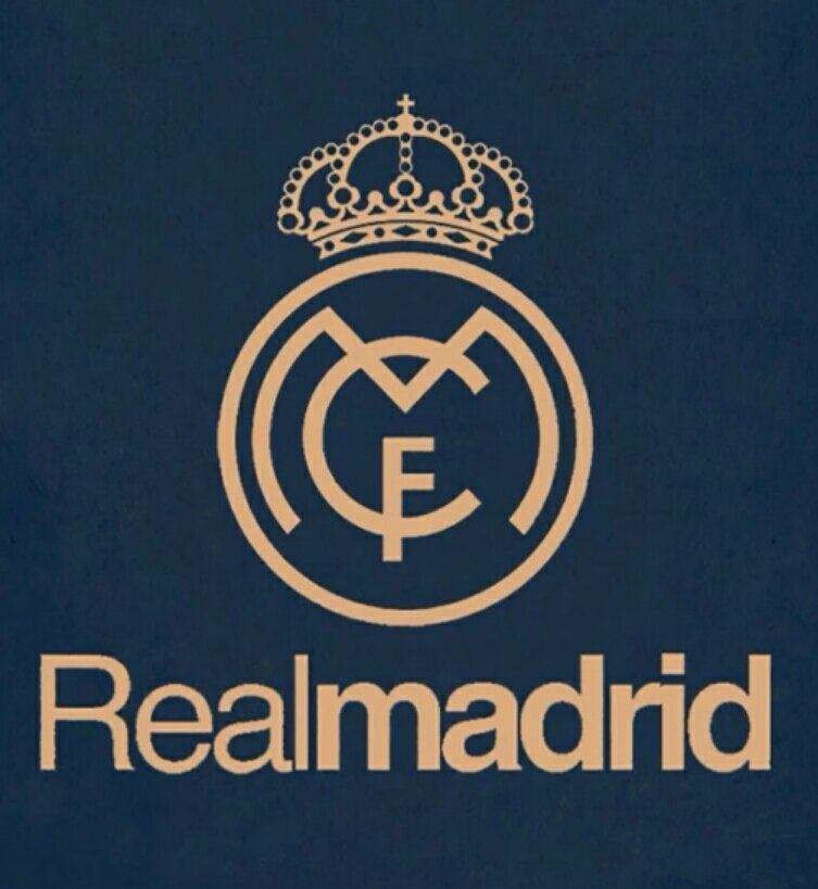 预先的退出 预先的退出