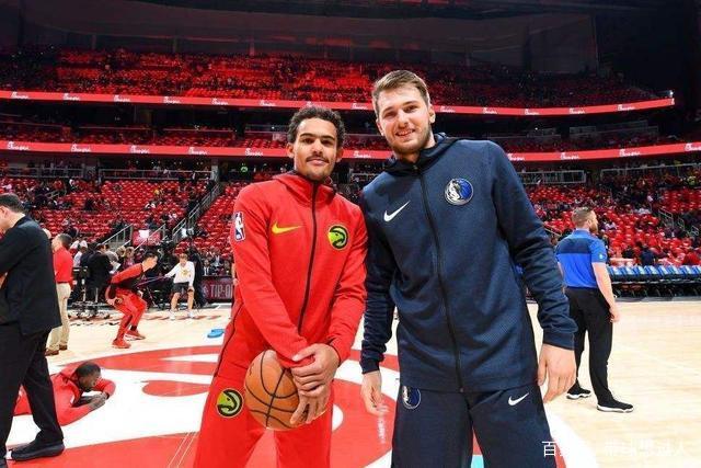 钟无明确场 钟无明确场