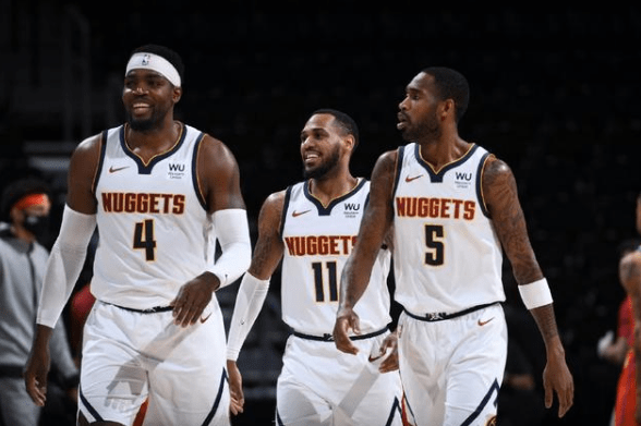 再度相遇 再度相遇