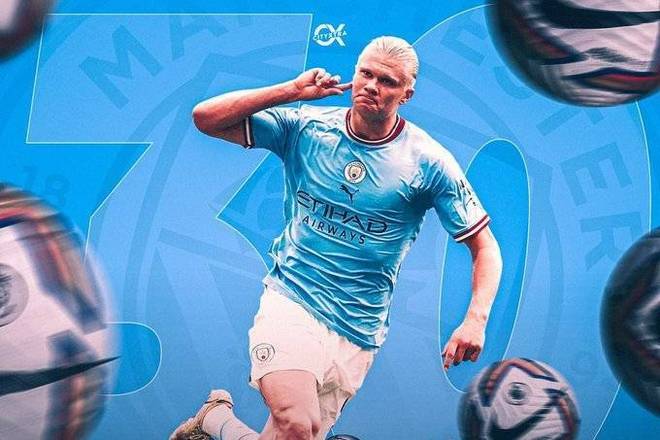 细节驱动的 细节驱动的