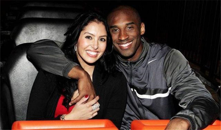 关于攻守平 关于攻守平