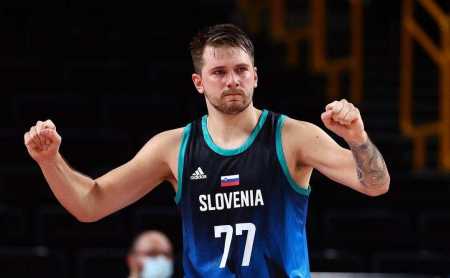 重心前置 重心前置