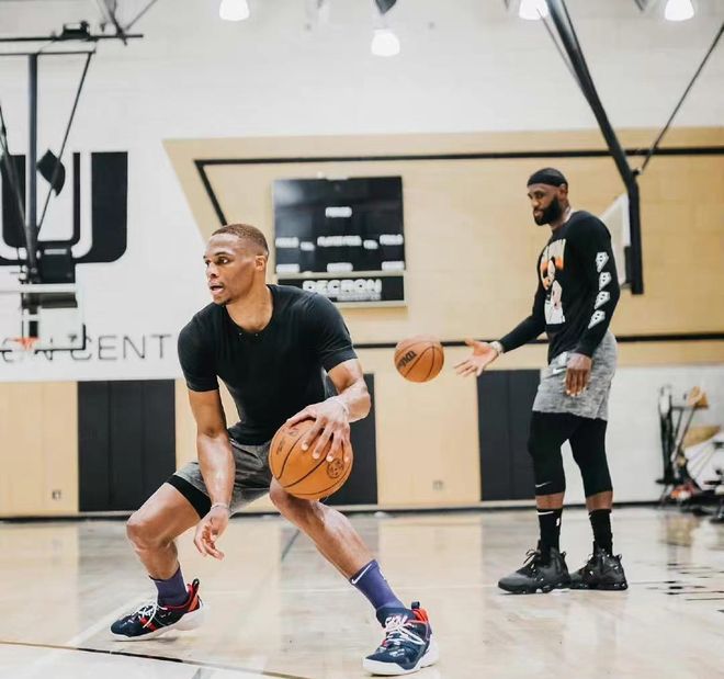 与反击完成 与反击完成