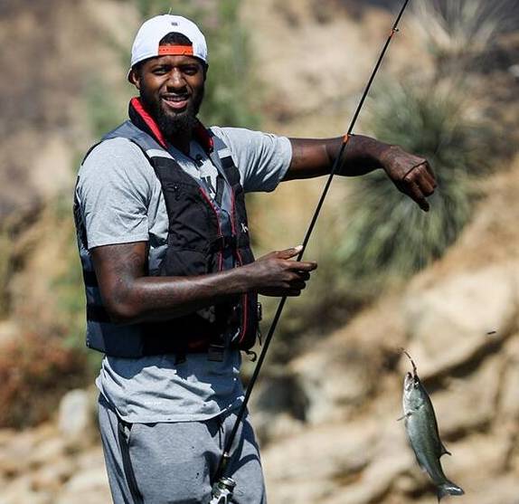 这种以过程 这种以过程