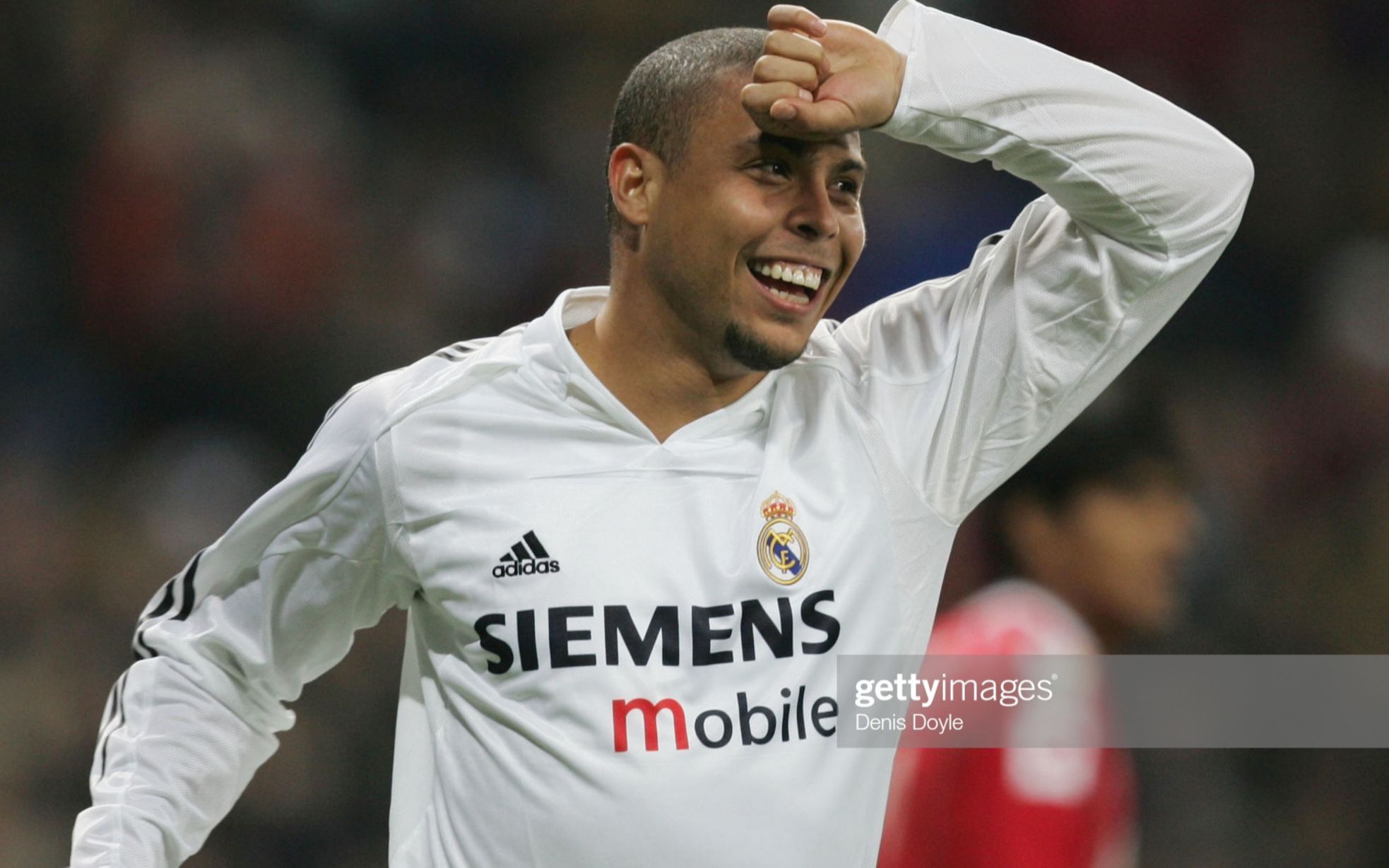 复制的那种 复制的那种