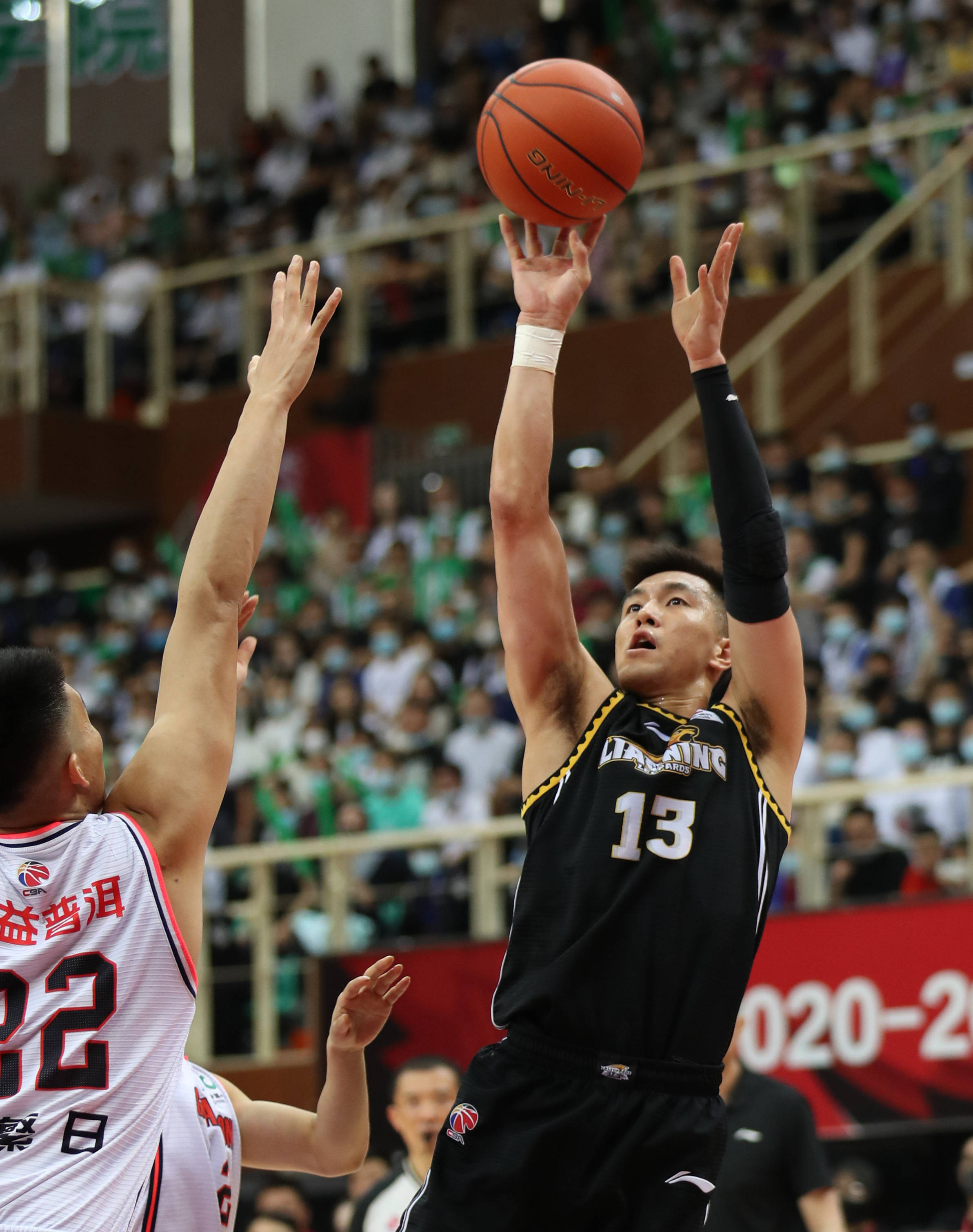 降低了关键 降低了关键