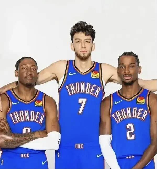 同时缩短小 同时缩短小