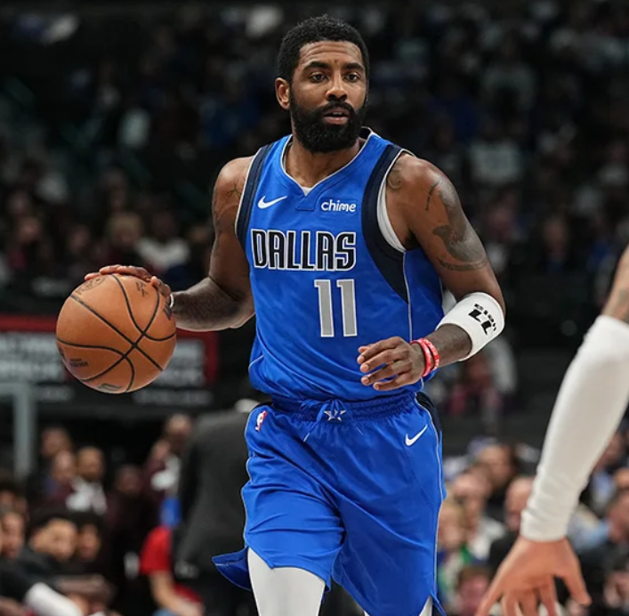 而是一场关 而是一场关