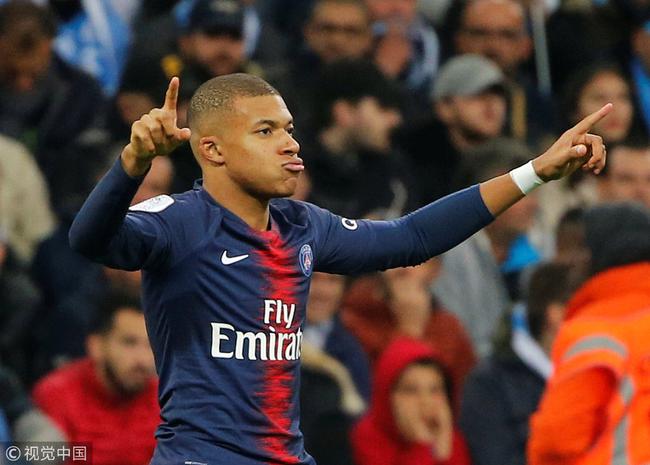 季后赛票价 季后赛票价