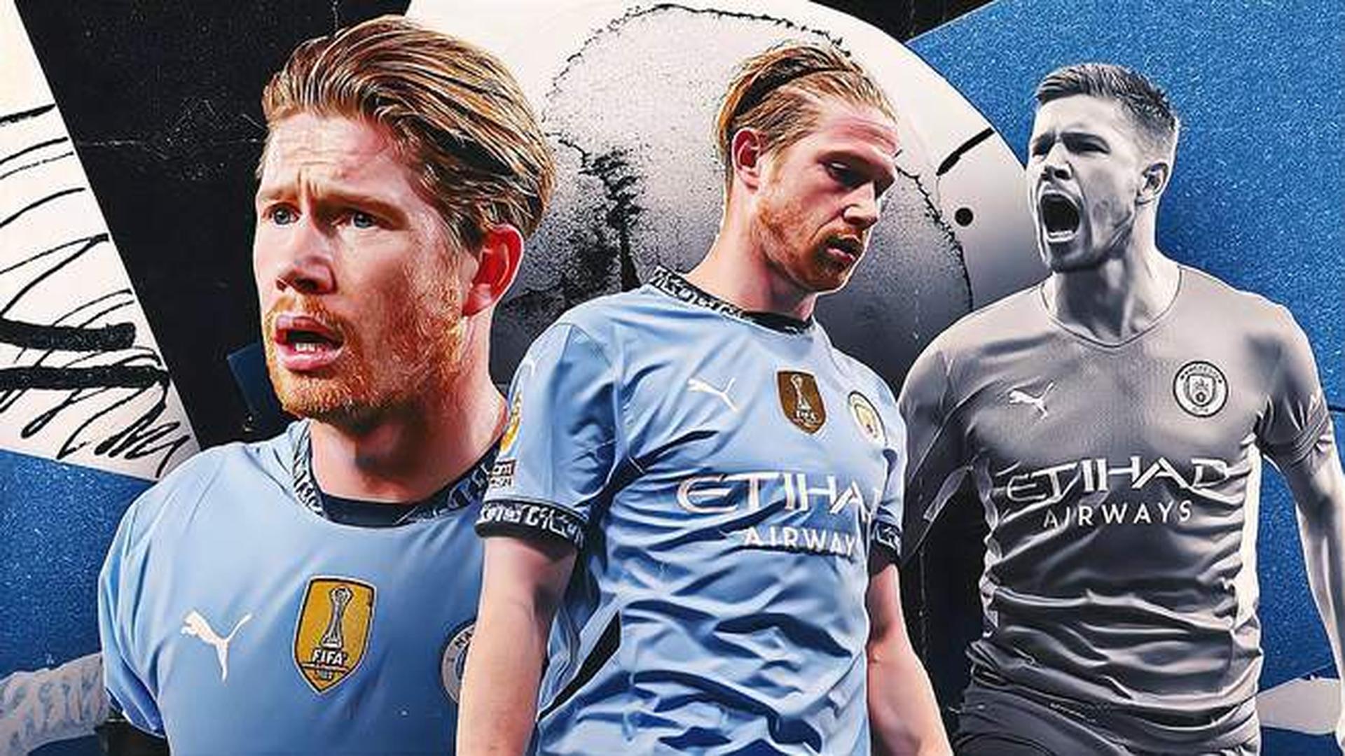 转售平台上 转售平台上