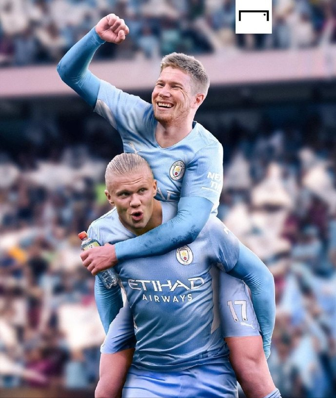 关键节点采 关键节点采