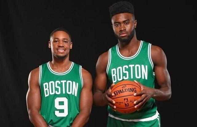 主在直播间 主在直播间