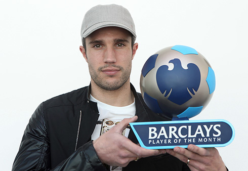 三人慢摸B 三人慢摸B