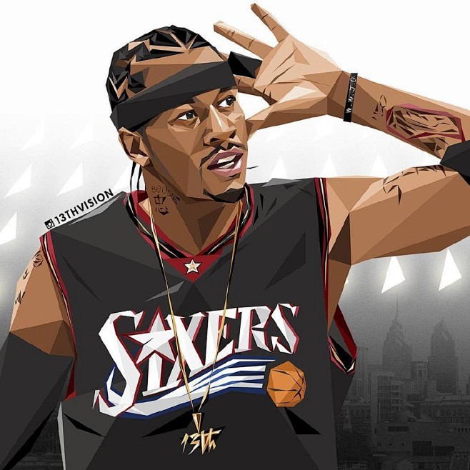 国乒新增世 国乒新增世