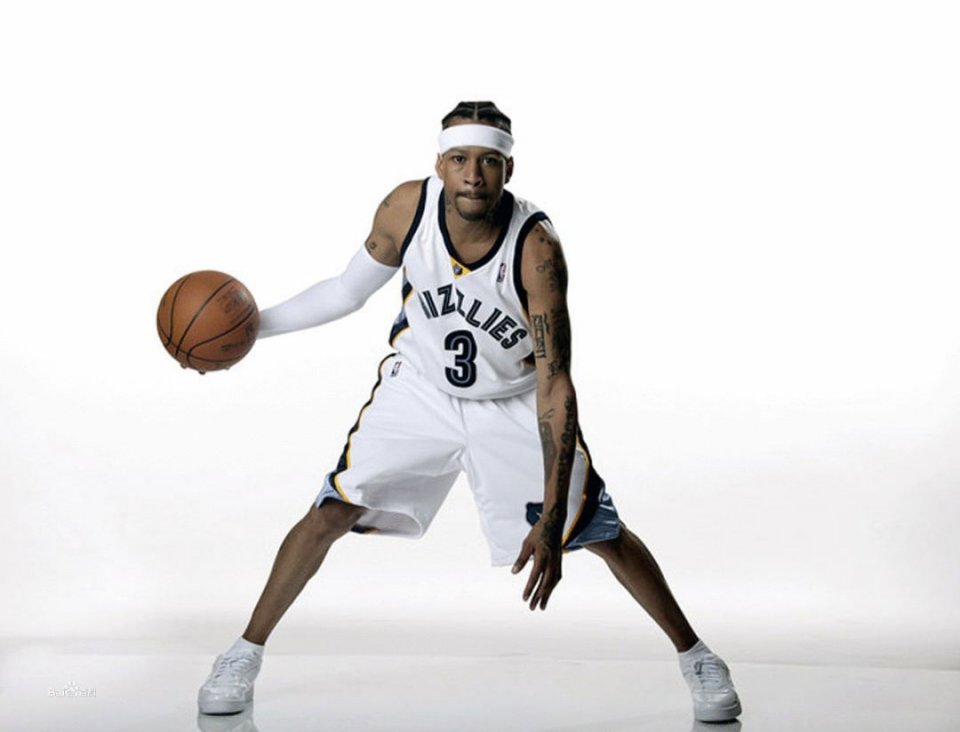 1逆转马竞 1逆转马竞