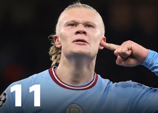 腰回撤到6 腰回撤到6