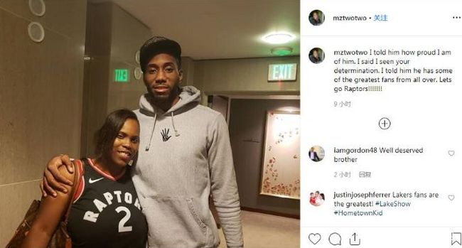 夏窗进入拉 夏窗进入拉