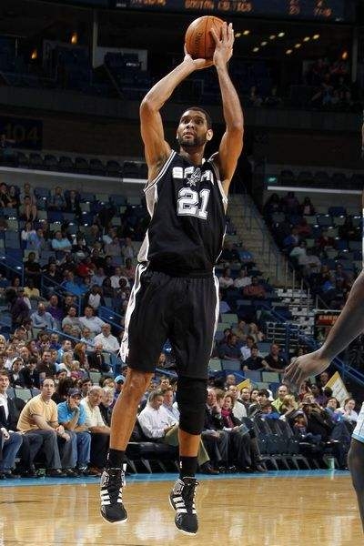 甲格局而言 甲格局而言