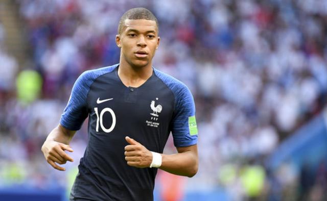 欧洲杯1 欧洲杯1