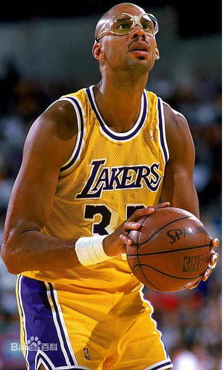 瞬时爆发强 瞬时爆发强