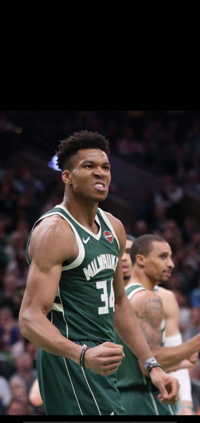 战术升级与 战术升级与