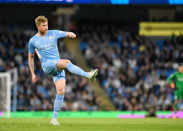 限制连续登 限制连续登