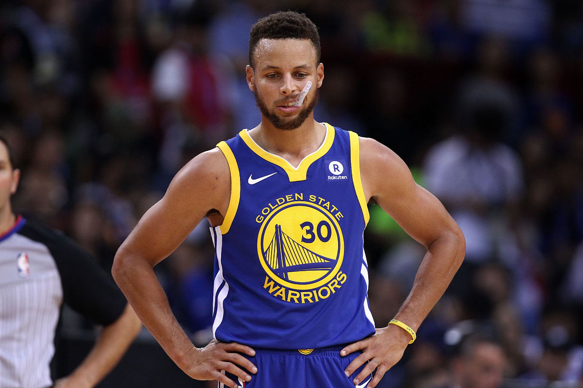 防守端是否 防守端是否