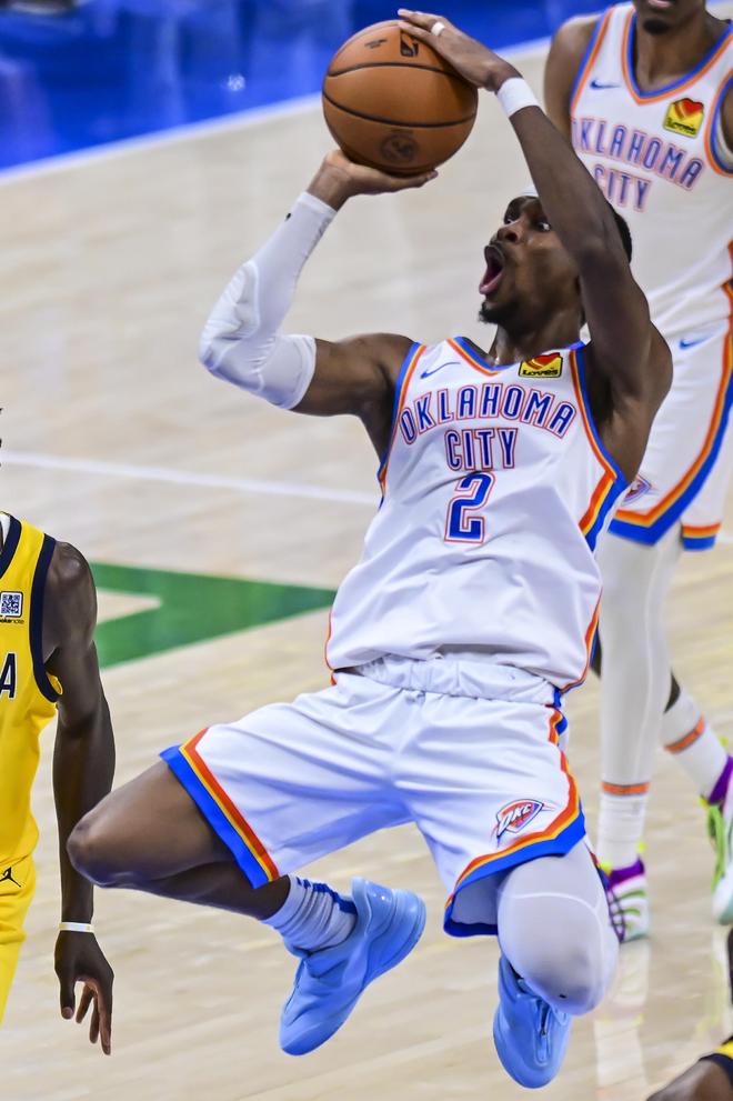 当哨声再次 当哨声再次