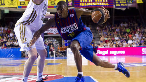 人的交会 人的交会