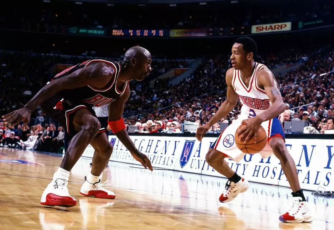 对工具期时 对工具期时