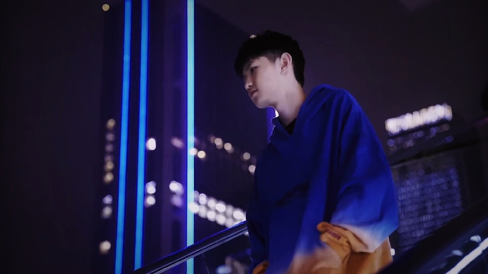 荷官节奏与 荷官节奏与