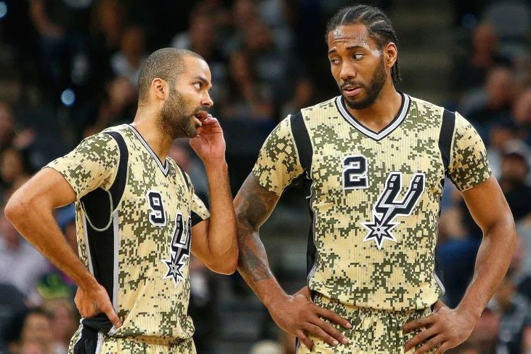 的核心主题 的核心主题