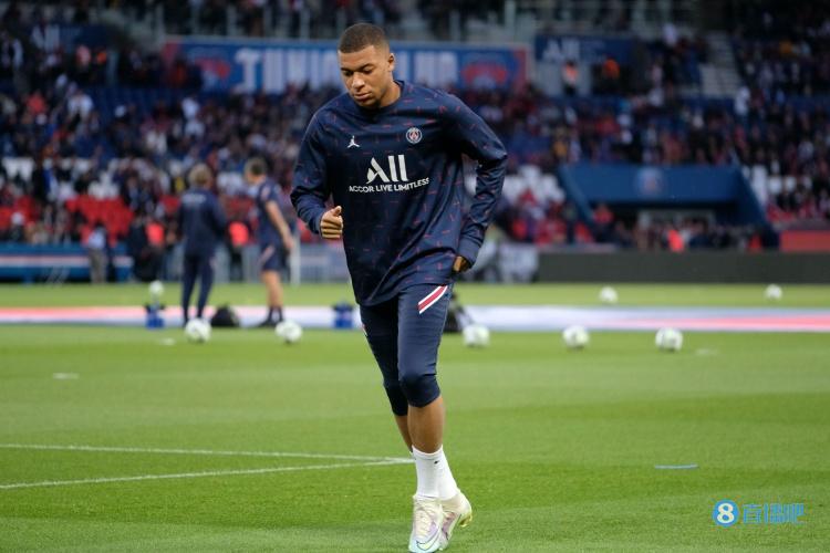 目标要取舍 目标要取舍