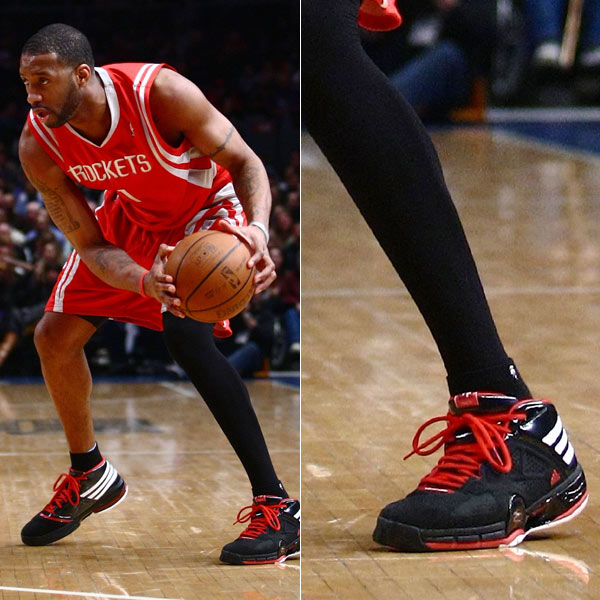 成功率显著 成功率显著