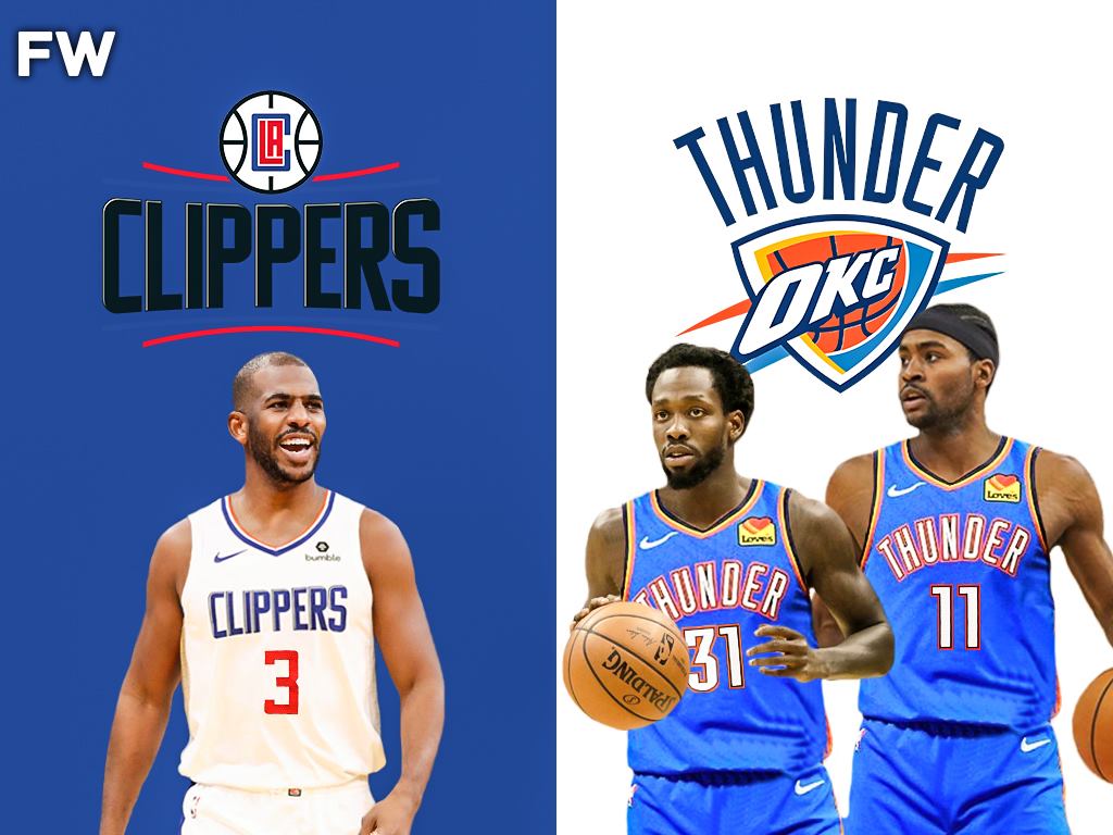 部对核心控 部对核心控