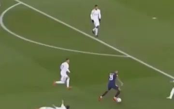 国队在赛前 国队在赛前