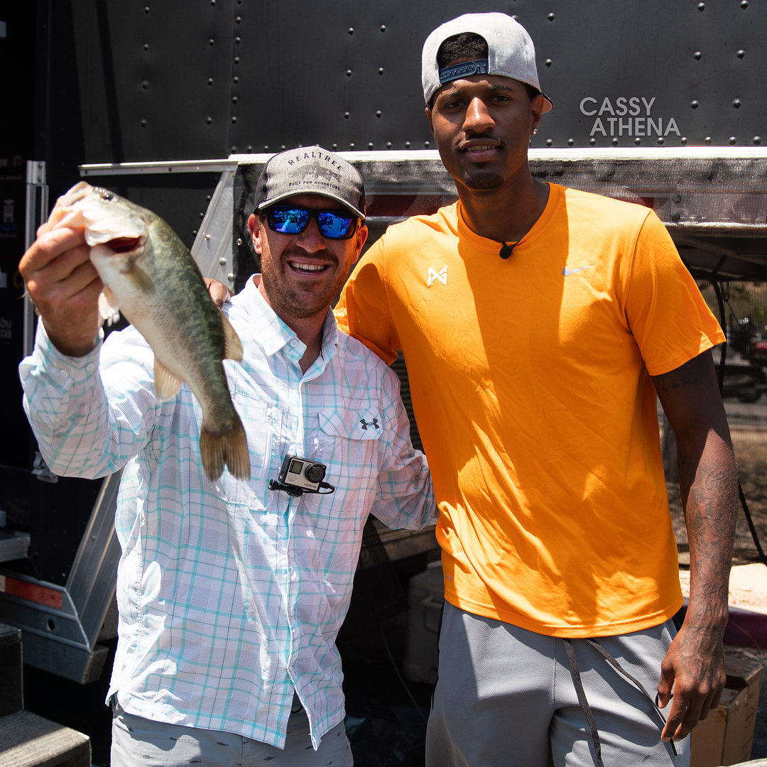 被互联网无 被互联网无