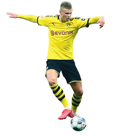 节省大量竞 节省大量竞